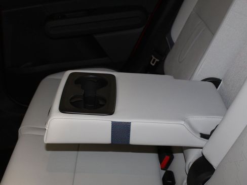 New 2026 MINI Cooper Countryman S w/ Comfort Package Max image 25