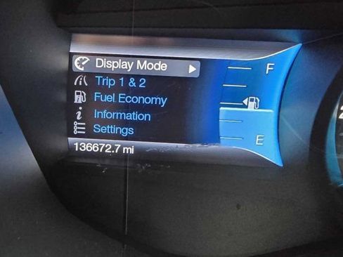 Used 2013 Ford Fusion SE image 20