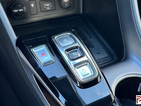 Used 2020 Hyundai Sonata SEL Plus image 25