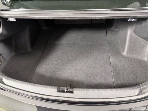 Used 2025 Acura TLX SH-AWD w/ A-SPEC Pkg image 30