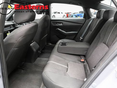Used 2023 Honda Accord Sport image 20