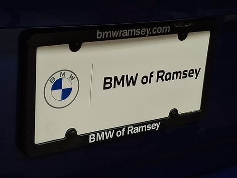 Used 2025 BMW 228i xDrive w/ Premium Package image 30