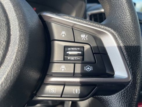 Used 2023 Subaru Forester image 24