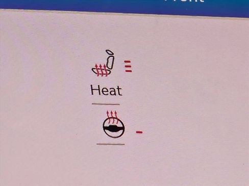 New 2026 Jeep Grand Cherokee L Limited image 13