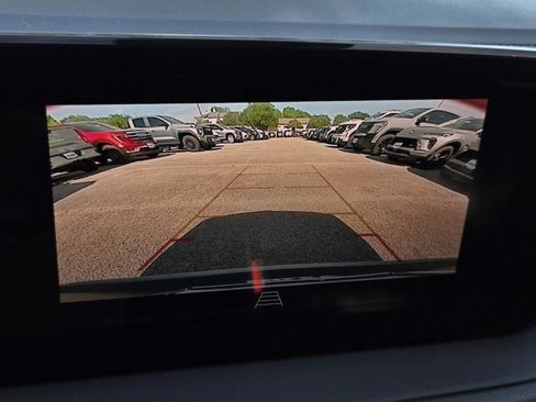 New 2026 Buick Encore GX Preferred FWD image 9