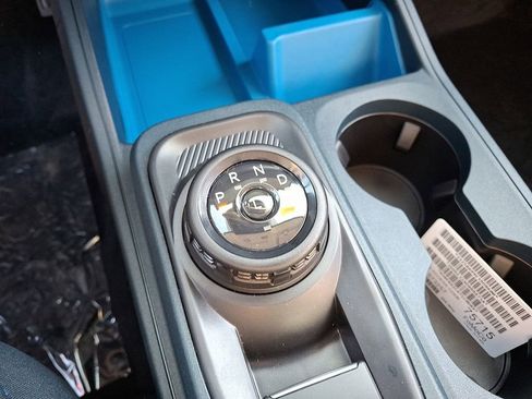 New 2025 Ford Maverick XLT w/ 4K Tow Package image 13