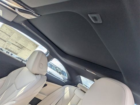 New 2026 BMW 230i Coupe image 11