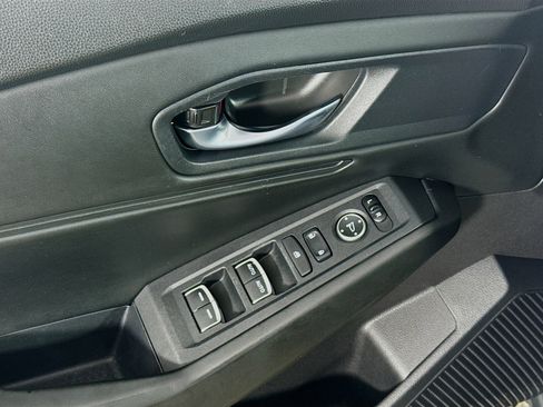 Used 2023 Honda Accord EX image 24