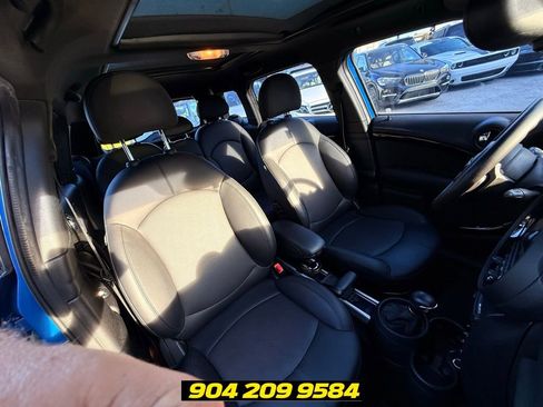 Used 2013 MINI Cooper Countryman S FWD image 32