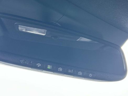 Used 2025 Mitsubishi Outlander Sport SEL image 23