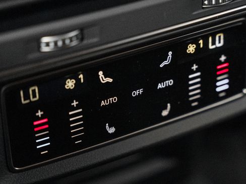 New 2026 Audi Q7 2.0T Premium Plus image 27