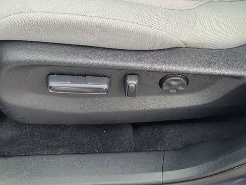 Used 2020 Honda CR-V EX image 23