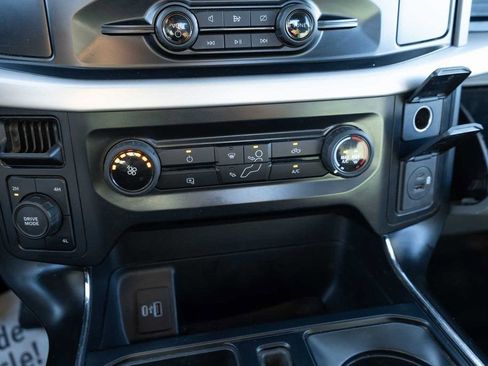 Used 2023 Ford F150 XL image 19