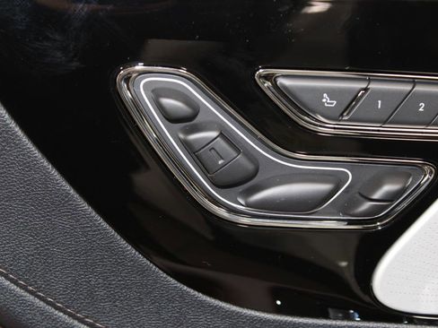 New 2026 Lincoln Aviator Reserve image 21