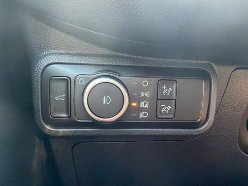 New 2026 Ford Explorer Tremor w/ Tremor Ultimate Package AWD/4WD image 38