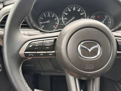 Certified 2026 MAZDA CX-30 AWD 2.5 S image 20