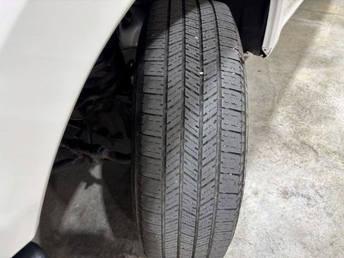 Used 2018 Ford F350 XL w/ Power Equipment Group image 23