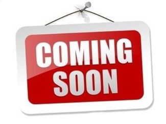 Used 2020 Toyota Tacoma TRD Pro video 1