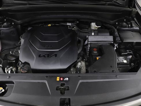 Used 2023 Kia Telluride SX X-Pro image 34