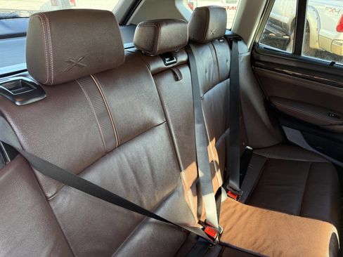 Used 2015 BMW X3 xDrive28i w/ Premium Package image 20