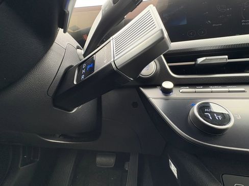 New 2026 Hyundai Sonata SEL image 33