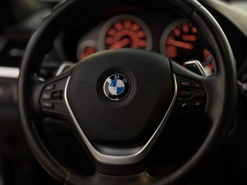 Used 2017 BMW 440i Gran Coupe xDrive image 15