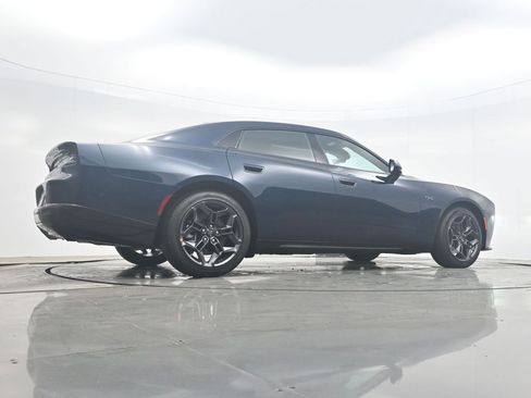 New 2026 Dodge Charger R/T AWD/4WD image 38