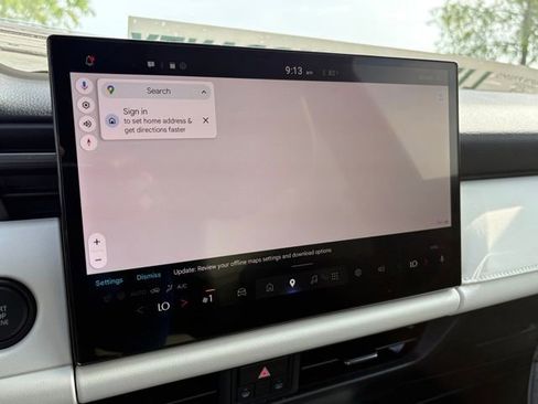 New 2026 MAZDA CX-5 Preferred AWD/4WD image 16