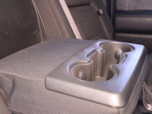 Used 2020 GMC Sierra 1500 Elevation image 16