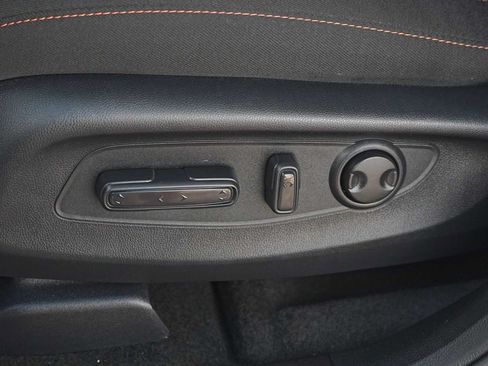 Certified 2026 Honda CR-V Sport image 12
