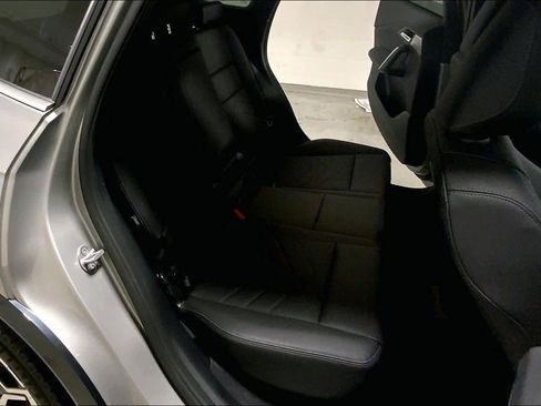 Used 2024 BMW X1 xDrive28i AWD/4WD image 18