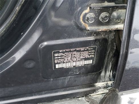 Used 2015 Subaru Forester 2.0XT Touring w/ Eyesight & Navigation System image 33