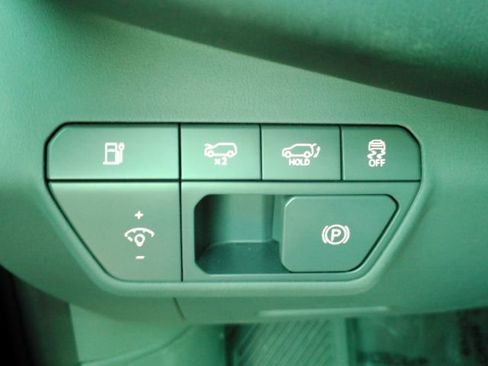 Used 2024 Kia EV9 Light image 37