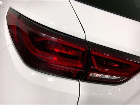 Used 2025 Chevrolet Blazer LT image 27