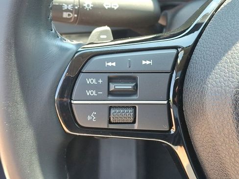 Used 2023 Honda Accord Touring image 22