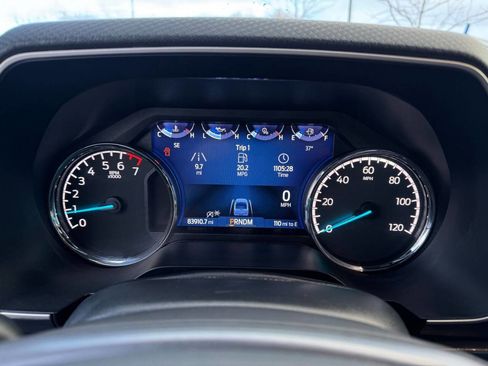 Used 2021 Ford F150 XLT w/ Equipment Group 301A Mid image 20