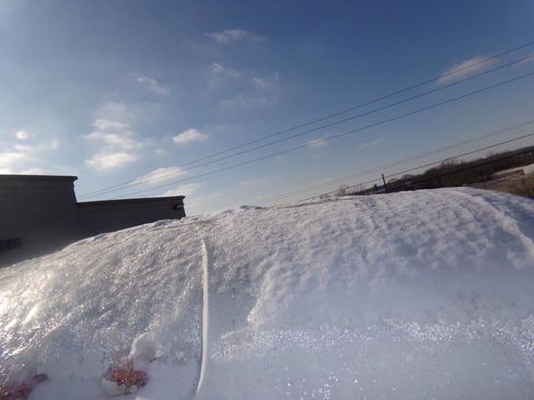 Used 2019 Ford E-450 and Econoline 450 Super Duty w/ Shuttle Bus Prep Package image 11