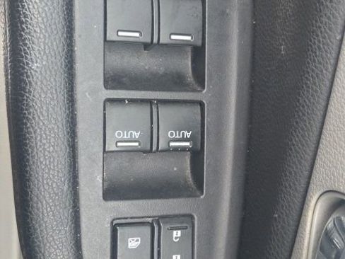 Used 2016 Honda Pilot EX-L image 22
