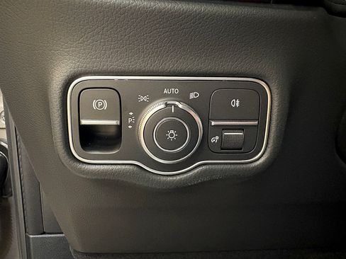 New 2027 Mercedes-Benz G 63 AMG 4MATIC image 23