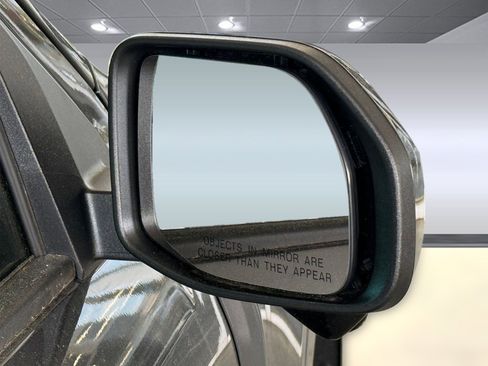 New 2026 Ford Maverick Tremor AWD/4WD image 33