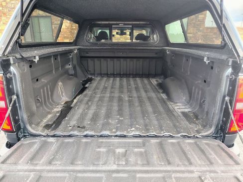 Used 2019 Chevrolet Colorado Z71 image 26