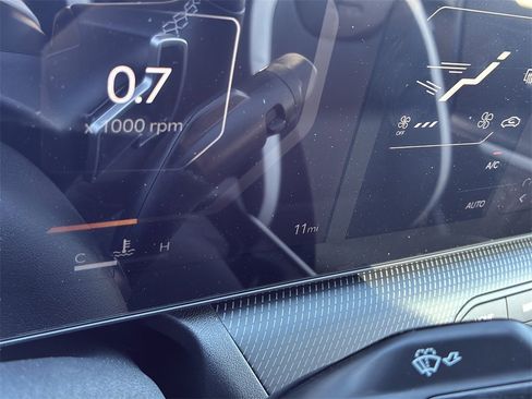 New 2025 Kia K4 GT-Line w/ GT-Line Premium Package image 13