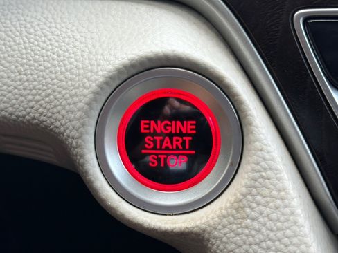 Used 2022 Honda Accord EX-L image 17