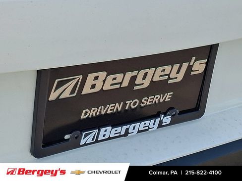 Used 2023 Kia Soul LX w/ Option Group 015 FWD image 33