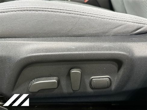 Used 2019 Subaru Outback 2.5i Premium image 21