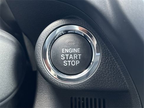 New 2025 Subaru Forester Touring image 19