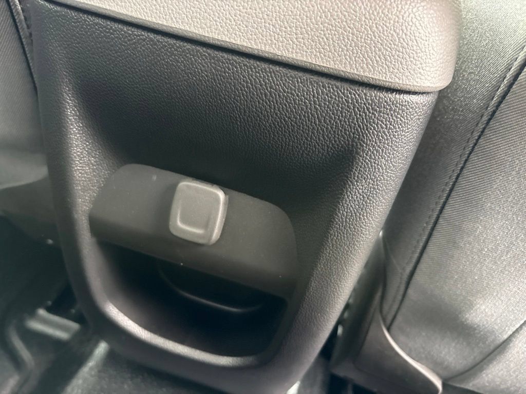 Used 2021 GMC Canyon Elevation Standard w/ Convenience Package AWD/4WD image 27