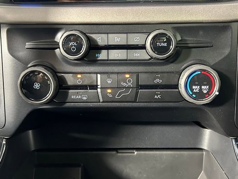 Used 2024 Ford F150 XL w/ Equipment Group 103A High image 19