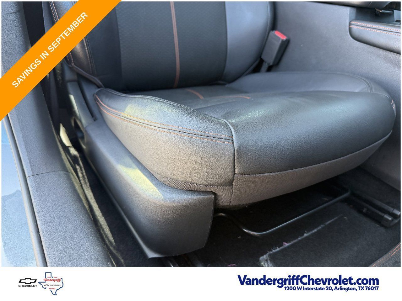 Used 2019 Nissan Altima 2.5 SR w/ SR Premium Package FWD image 26