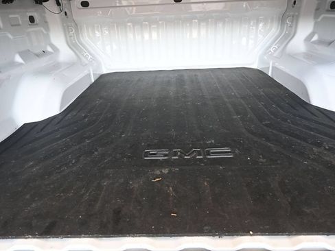 Used 2023 GMC Canyon Elevation w/ Convenience Package RWD image 20
